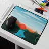 Office & Stationery
